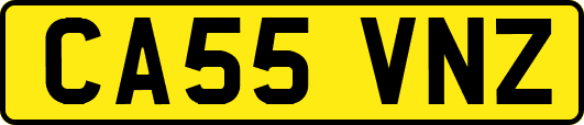 CA55VNZ