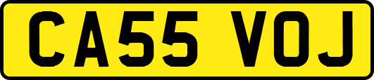 CA55VOJ