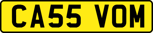 CA55VOM