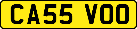 CA55VOO
