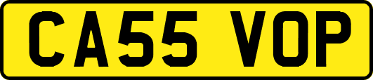 CA55VOP