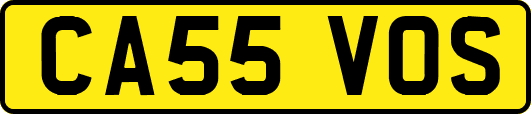 CA55VOS
