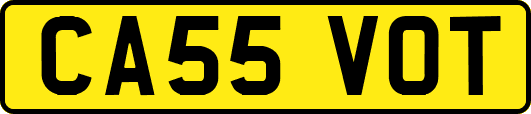 CA55VOT