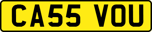 CA55VOU