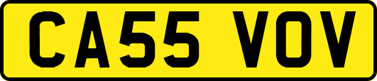 CA55VOV