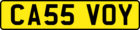 CA55VOY