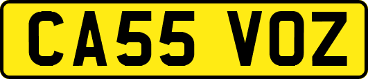 CA55VOZ