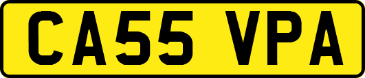 CA55VPA