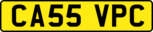 CA55VPC