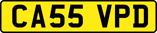 CA55VPD
