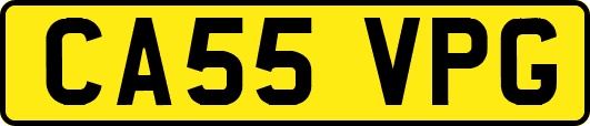 CA55VPG