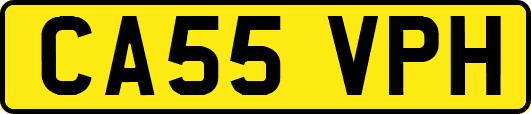 CA55VPH
