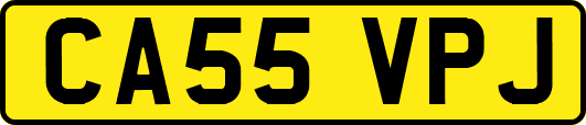 CA55VPJ