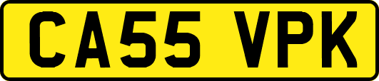 CA55VPK