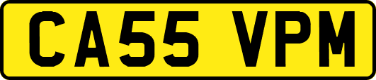 CA55VPM