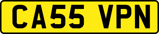 CA55VPN
