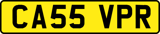 CA55VPR