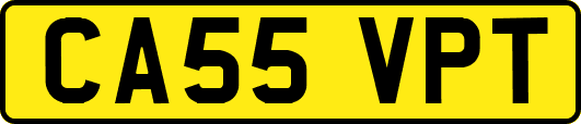 CA55VPT