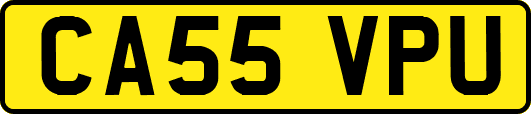 CA55VPU