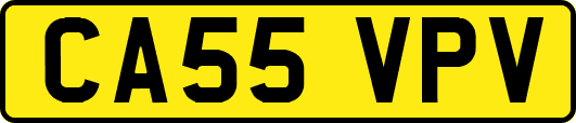 CA55VPV