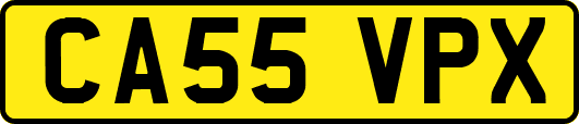CA55VPX