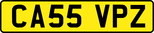 CA55VPZ