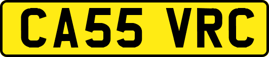 CA55VRC
