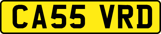 CA55VRD