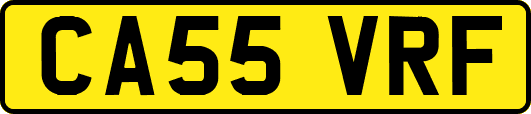 CA55VRF