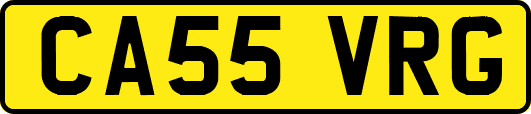 CA55VRG