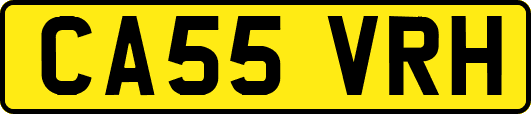 CA55VRH