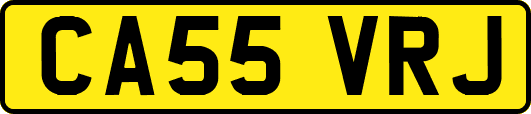 CA55VRJ