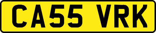 CA55VRK