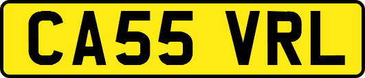 CA55VRL