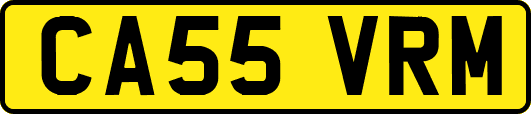 CA55VRM