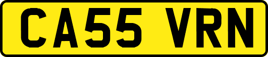 CA55VRN