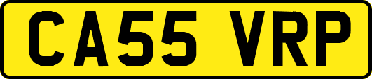 CA55VRP