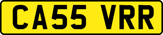 CA55VRR