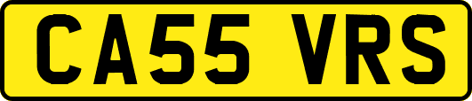 CA55VRS