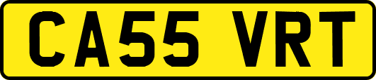 CA55VRT