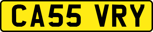 CA55VRY