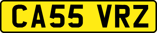 CA55VRZ