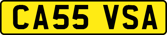CA55VSA