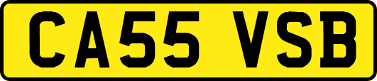 CA55VSB