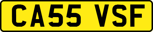 CA55VSF