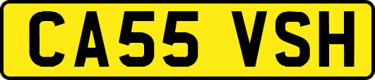 CA55VSH