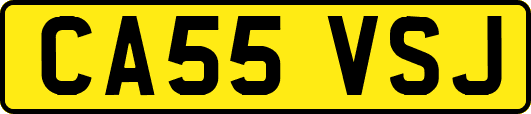 CA55VSJ