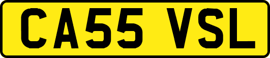 CA55VSL