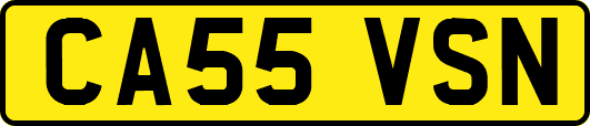 CA55VSN