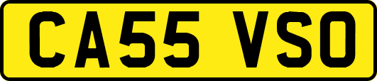 CA55VSO